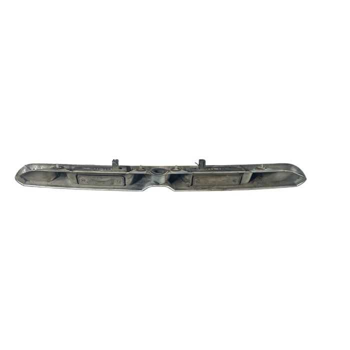 Ornamente Hayon Audi A6 Iv Avant 4G5, C7, 4Gd 2011 - 2018