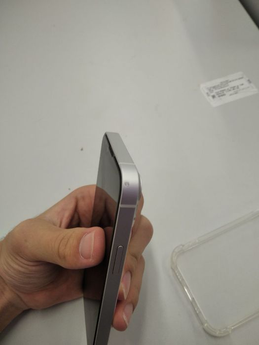 Iphone 13 mini 128 gb