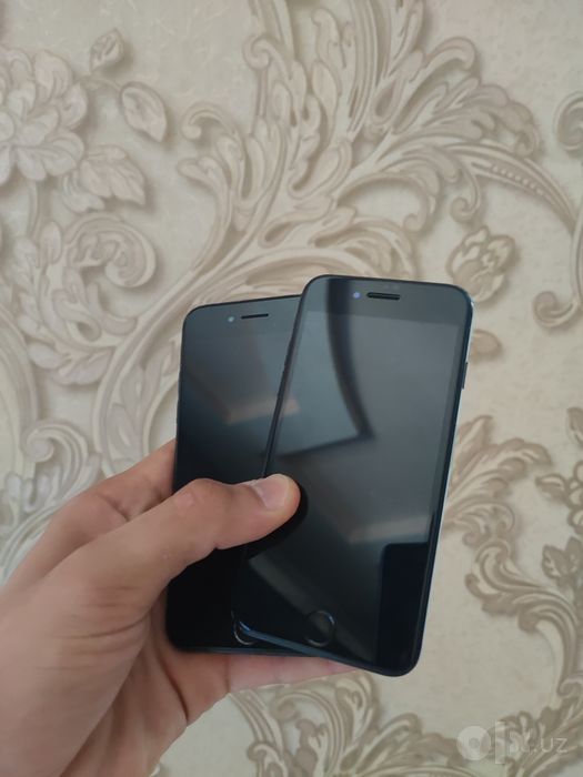 iPhone 7 32Gb 2ta bor