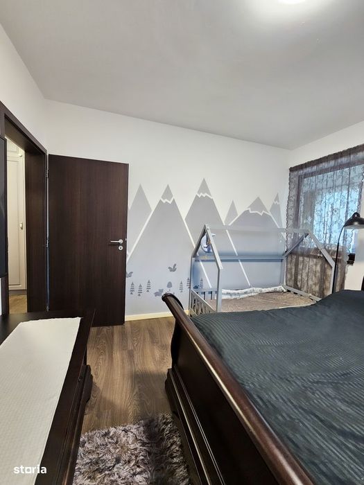 Proprietar|Ap2camere Bucium LIDL- Str. Principală-ComplexREZIDENTIAL