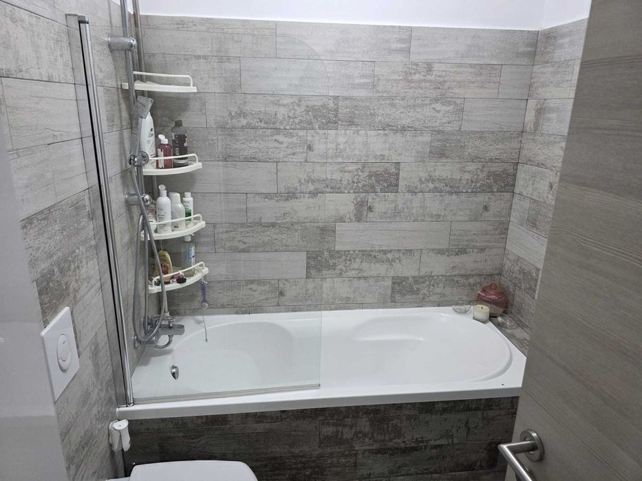 Apartament 3 Camere, 88 Mp, Sector 4, Berceni, Complet Mobilat+Utilat