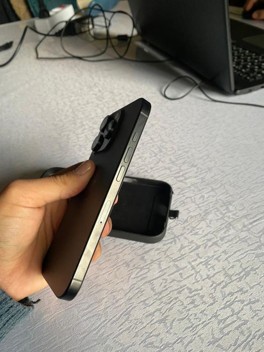 16pro 128гб 90% в идеале