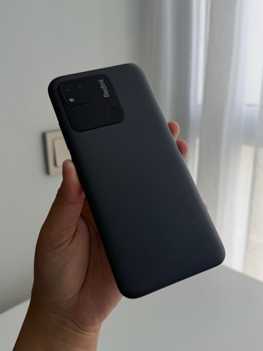 Продам Redmi 10A