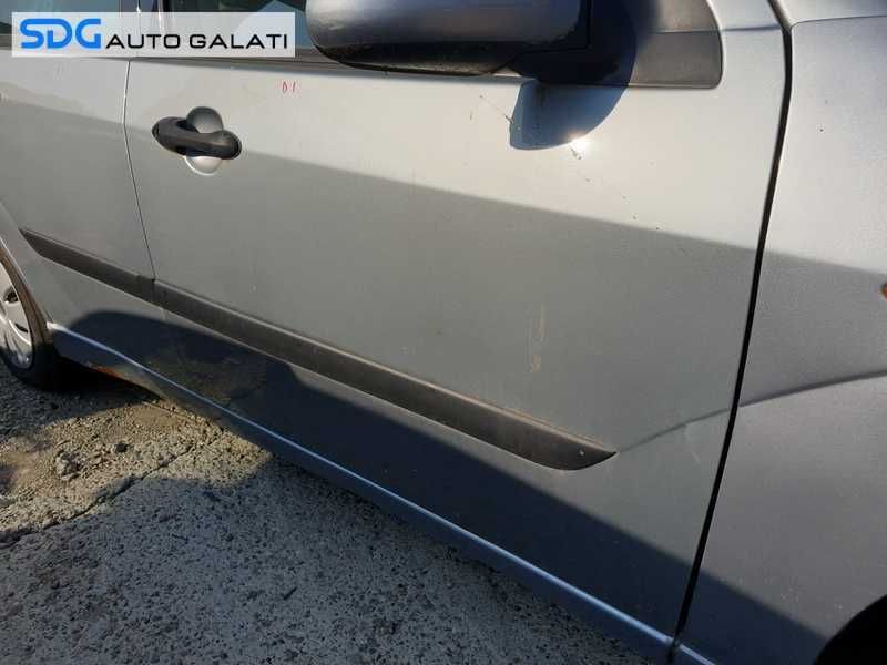 Usa Usi Portiera Portiere Dreapta Fata Dezechipata Ford Focus 1 1998 - 2004 Culoare D1
