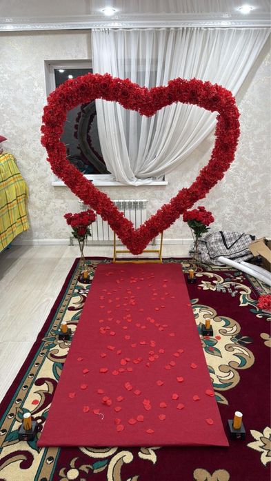 Готовый бизнес по хорошей цене продается 200000тг