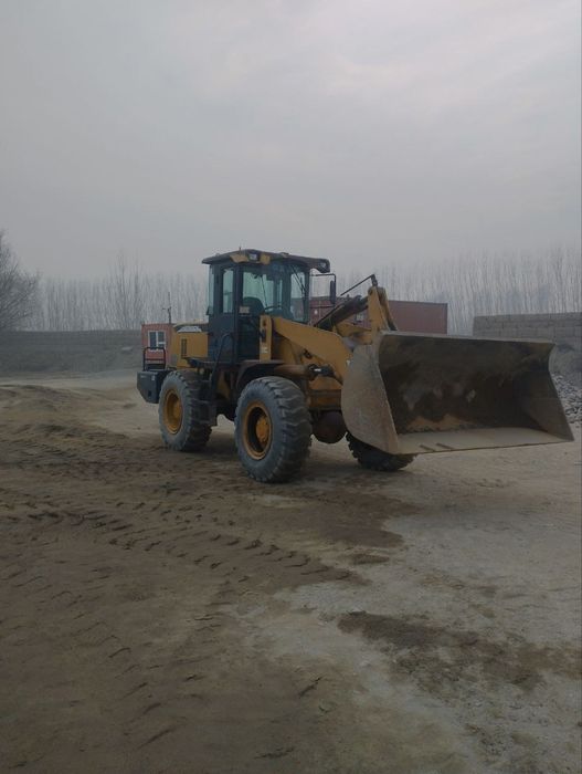 XGMJ 1.8 kubalik Paguruchik sotiladi