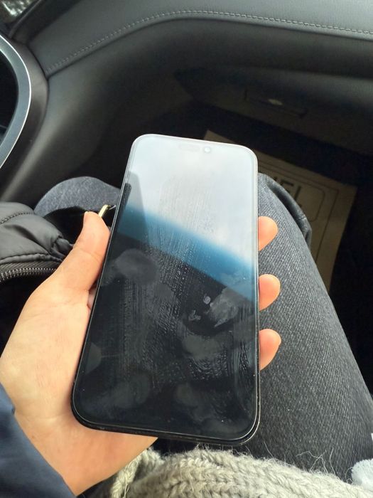 Iphone 14 Pro Max 256 Mg