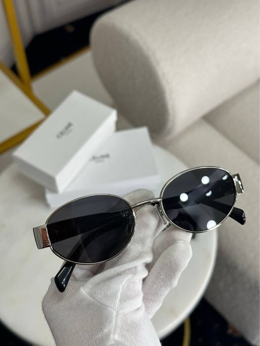 CLNE слънчеви очила New Season