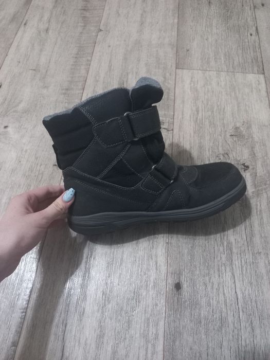 Сапоги, ботинки, мужские, для мальчиков