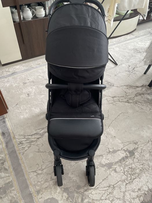 Продам  коляску