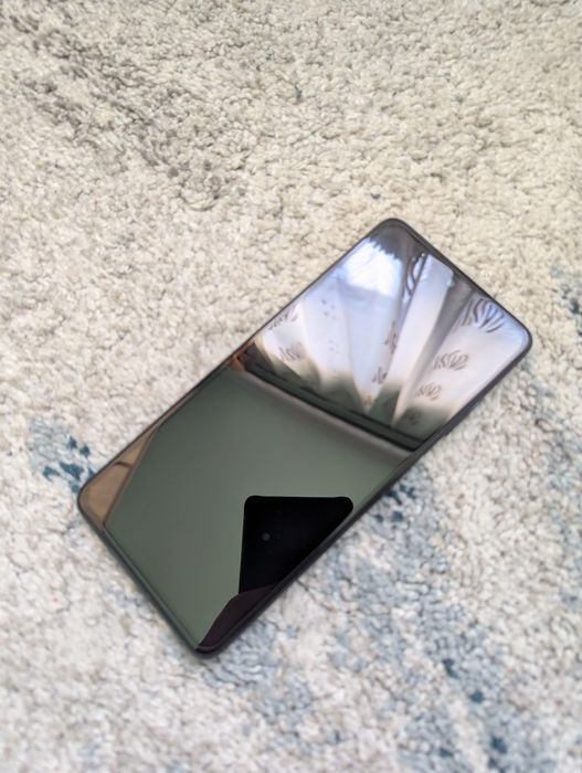 Xiaomi Poco X3 Pro 8/256 GB +  Lenovo Tab M10 FHD+ 2/32 GB – Pachet