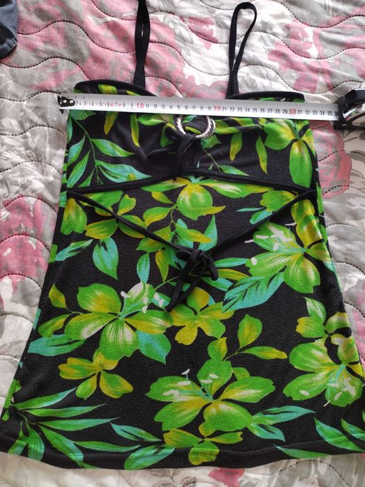 Всичко за 10 € !! Разпродажба !!