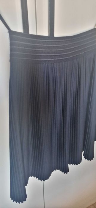 Вещи детские школьные