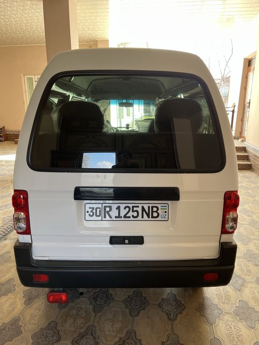 Damas 2024 kam yurgan