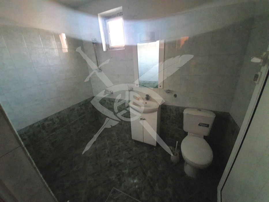 Продава се Къща в с. Цалапица, Област Пловдив - 200 кв.м за 625 €/кв.м - Снимка #10