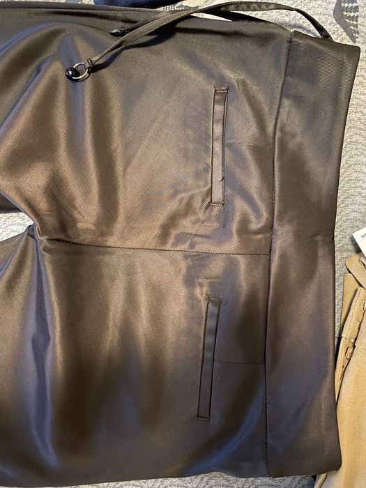 Панталон LIU JO