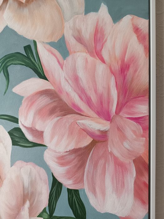 Картина (ручная работа)