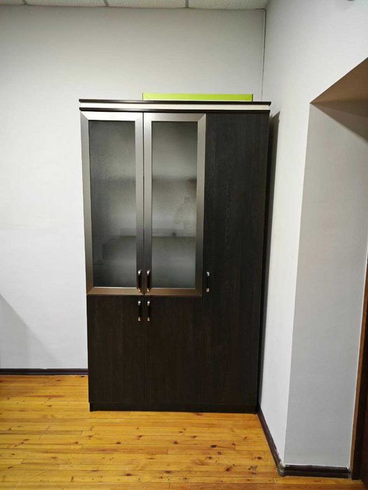 Аренда офис 30 м²