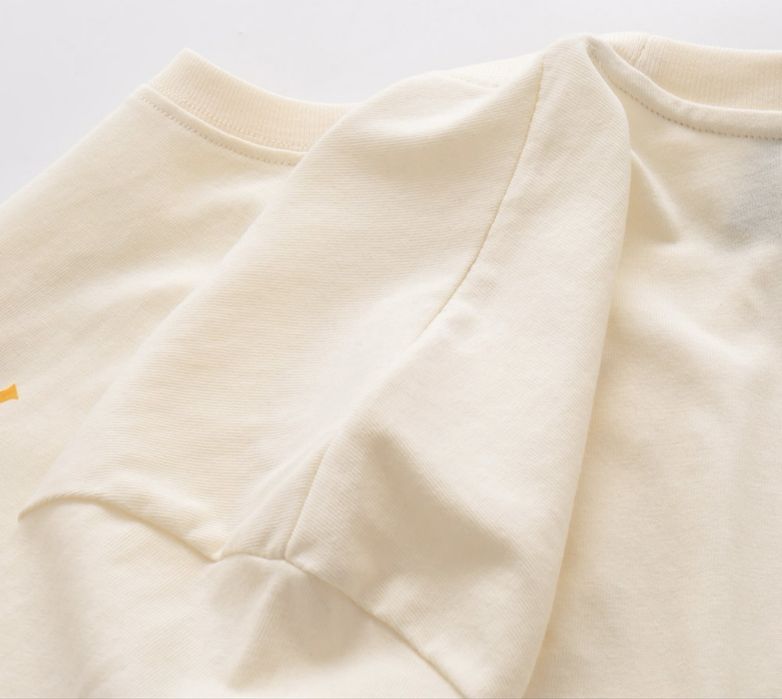 Дамска Тениска GUCCI