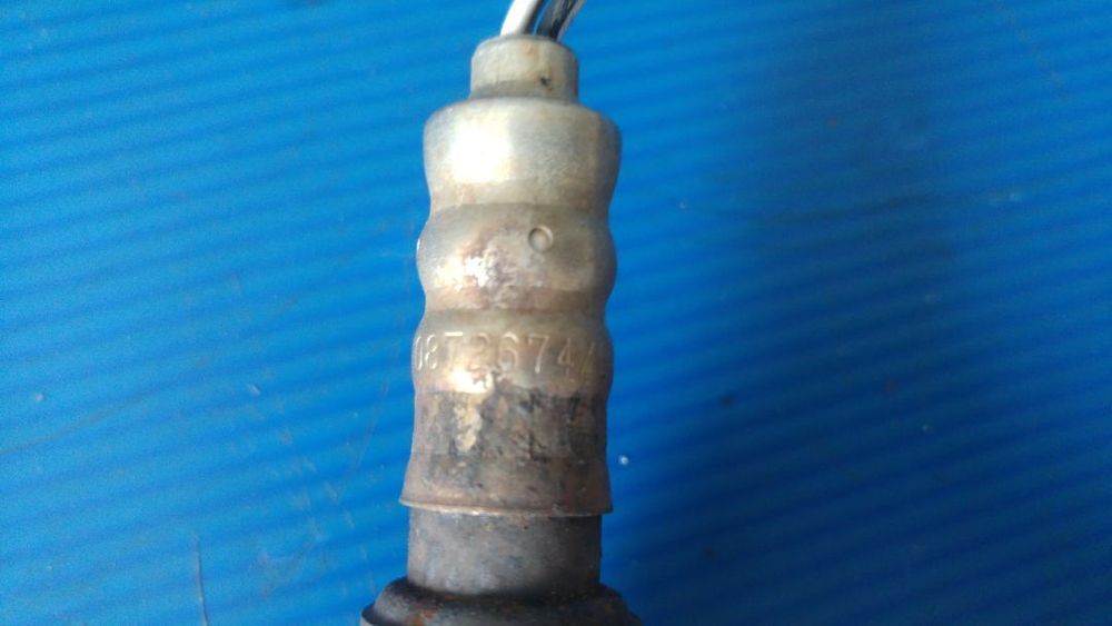 sonda lambda mini cooper r50 1.6 b 2005 0872674l-flo