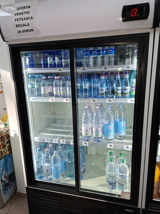 De vanzare frigidere