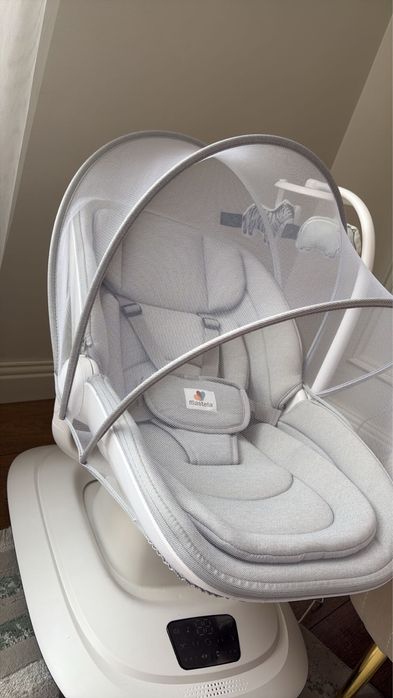 Продается Детский шезлонг