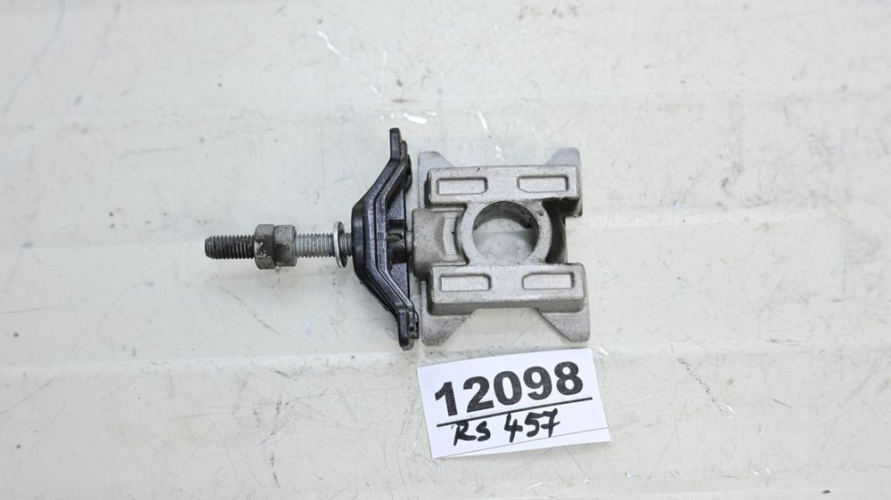 Intinzator Lant Distantier Bascula Aprilia RS 457 2024 - 2026