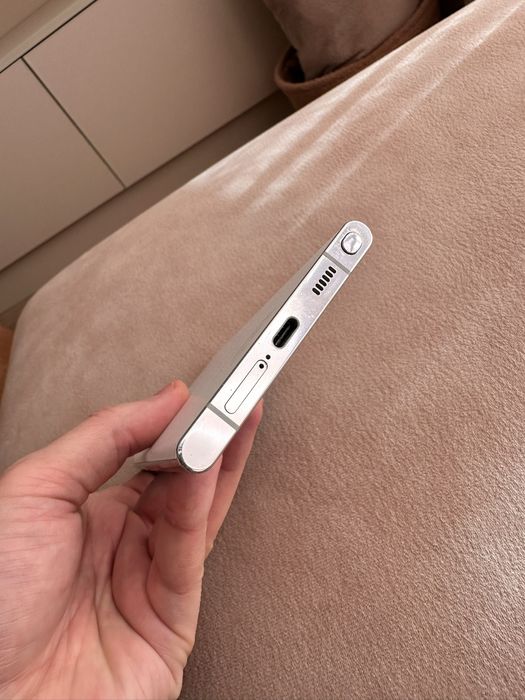 Samsung s22 ultra 128GB