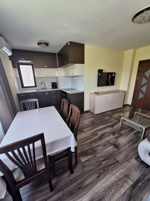 Собственник продава 2+б