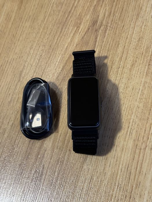 Brățară fitness Huawei Band 7