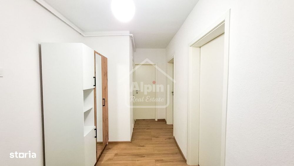 Finisaje Calitative | Astra