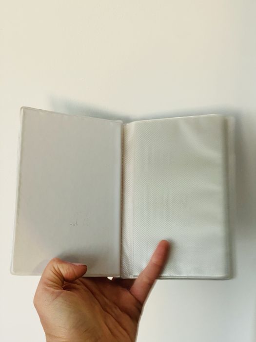 Album foto Bonnie Bonnets