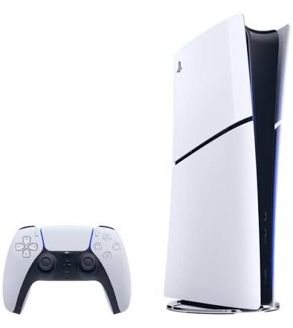 Arenda : PlayStation 5