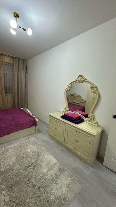 3 ком Евро Кулагер