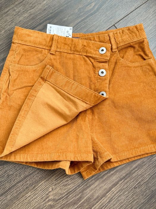 НОВА пола - панталон Okaidi