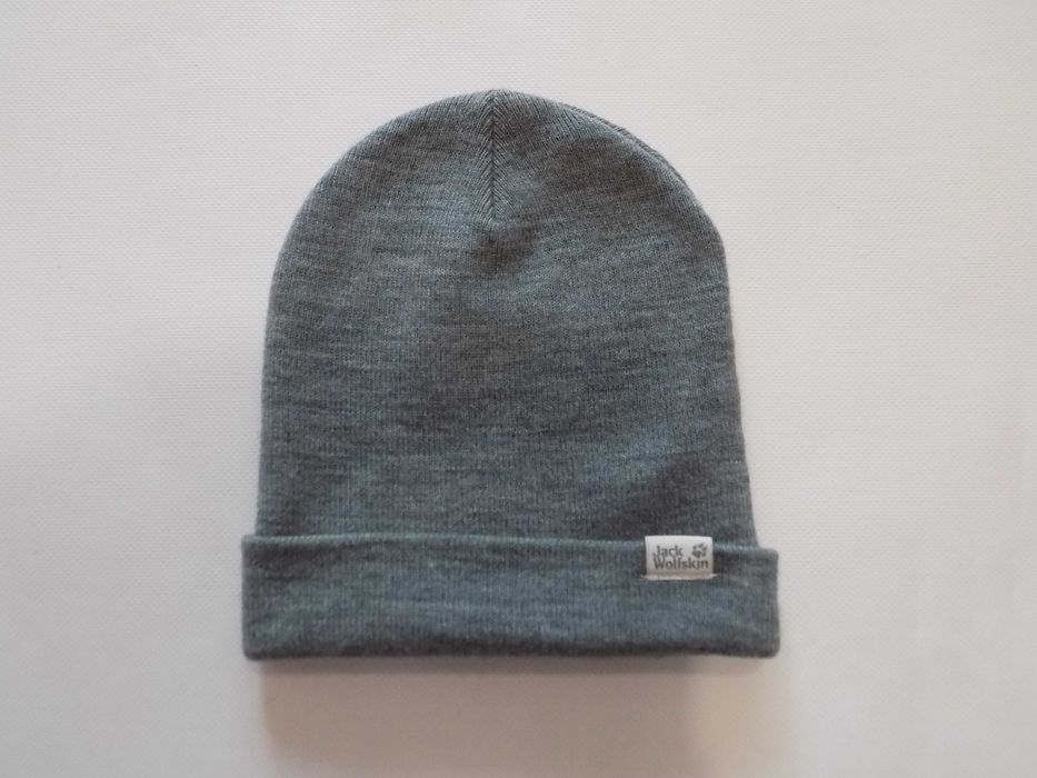 оригинални зимни шапки jack wolfskin norrona bergans salomon phenix