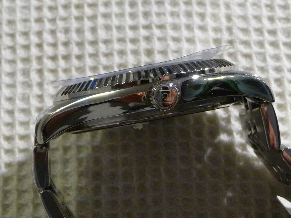 Мъжки часовник GANT G166016