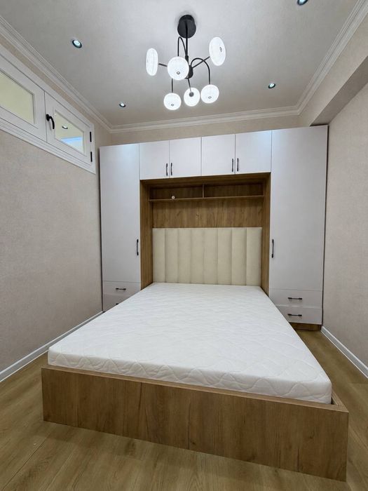 Продаётся квартира.