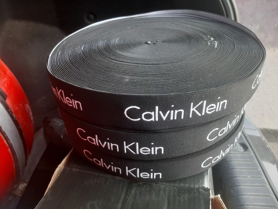 Резин для Трикотаж еркаклар  ич кийими ишлаб чиариш учун резиналар