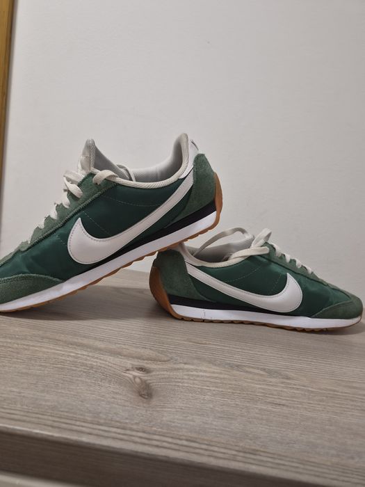 Оригинални  NIKE  44 номер