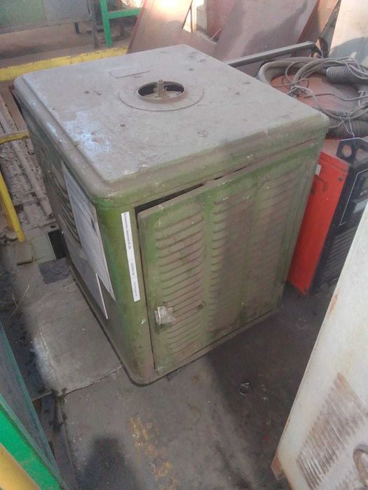 Сварочное оборудование б/у