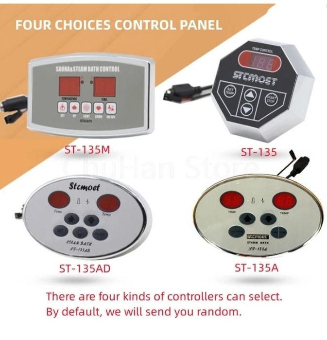 Ремонт парогенератор турецкий сауна и профилактика установка