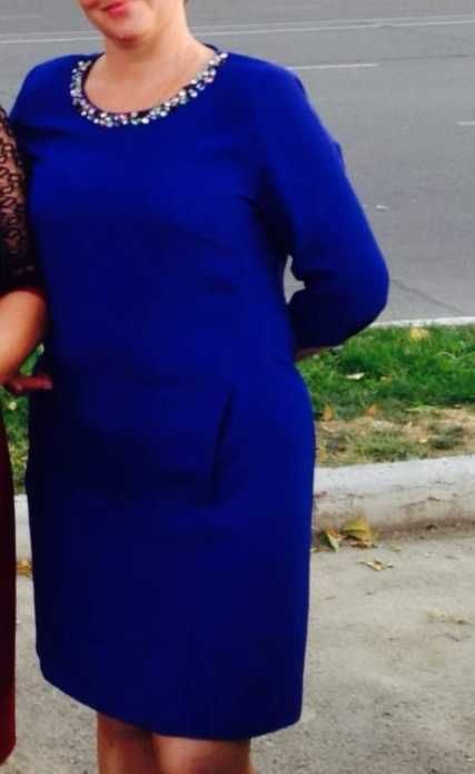 Продаются женские вещи , размер 48-50