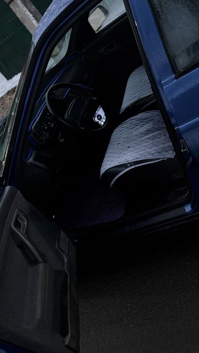 Продам ваз 2112