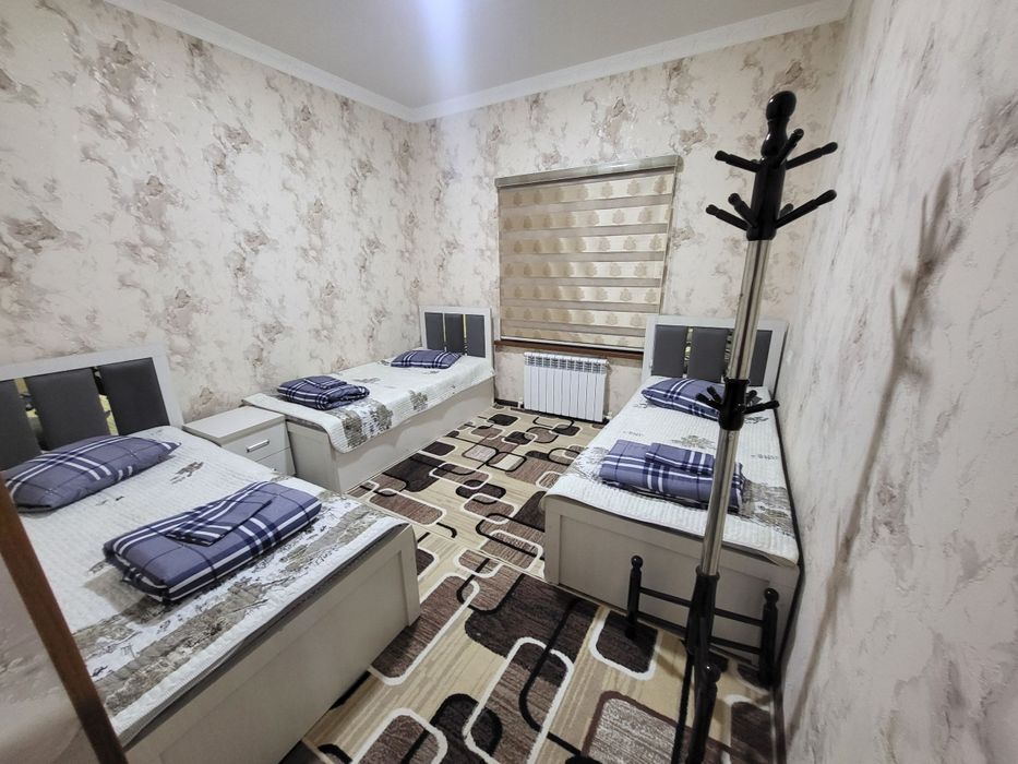 Oktosh Dacha Dacha oktosh oila uchun Дача сэмэнапя в Акташе