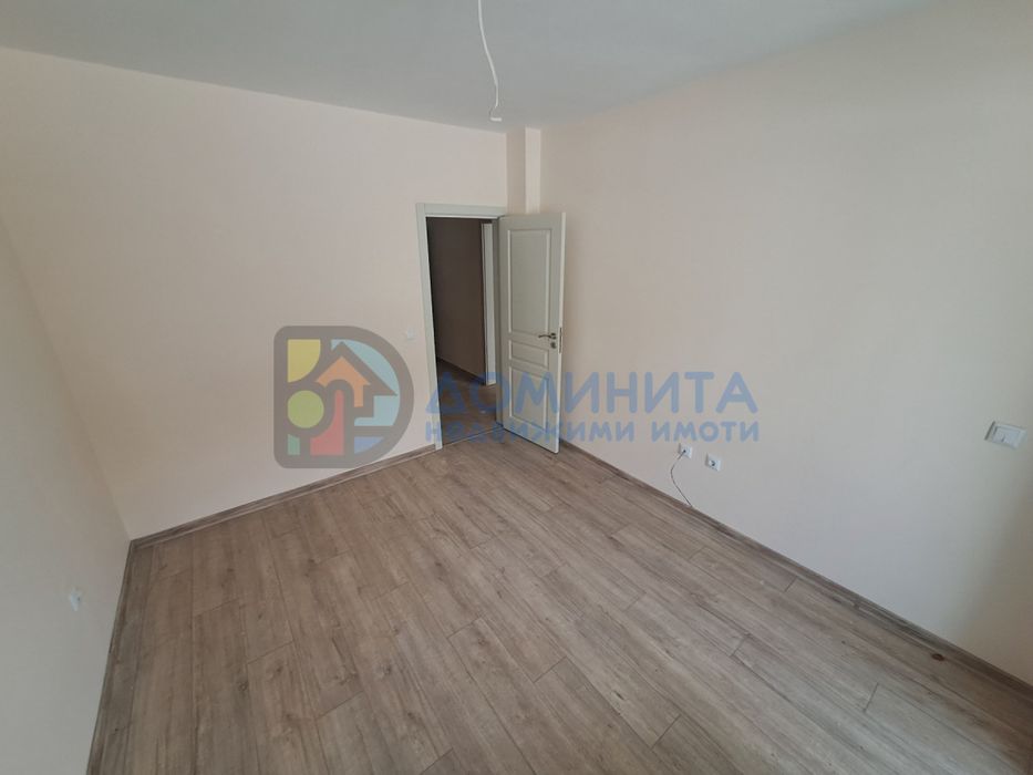 Продава се Двустаен апартамент в Царево - 87 кв.м за 580 €/кв.м - Снимка #8