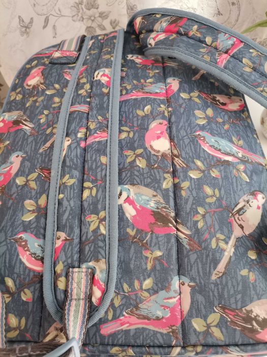 Раница Cath Kidston