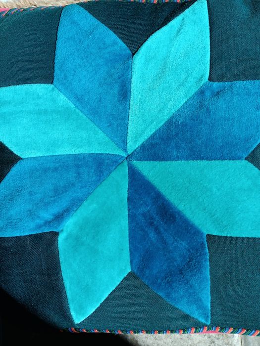 Столовки възглавници