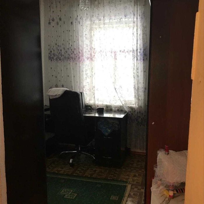 Үй жер сатылады тез