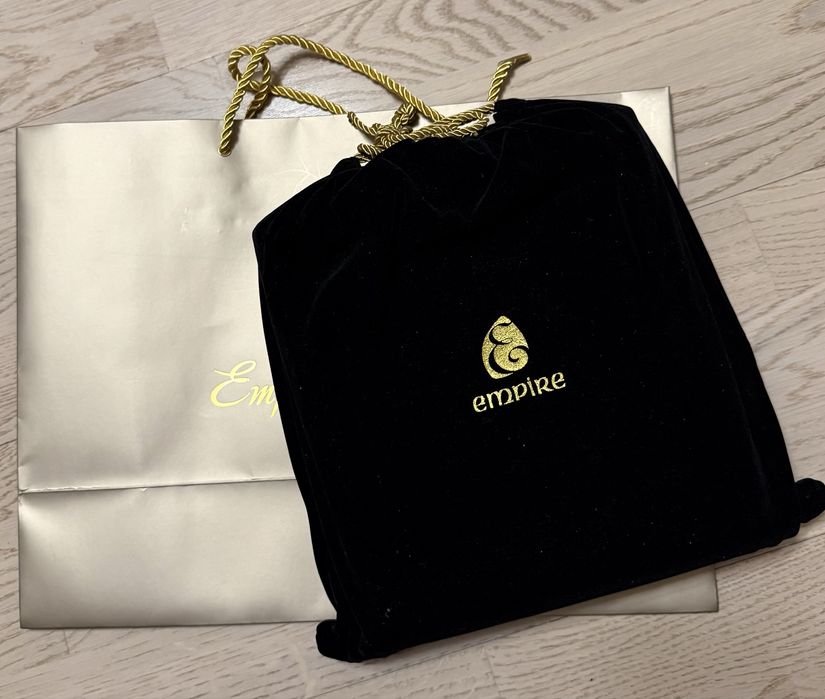 Шахматы сувенирный